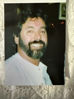 Alan Craig Thompson - Burlington, VT - Elmwood - Meunier Funeral & Cremation Center
