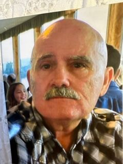 Ronald G. Carpenter - Burlington, VT - Elmwood - Meunier Funeral & Cremation Center