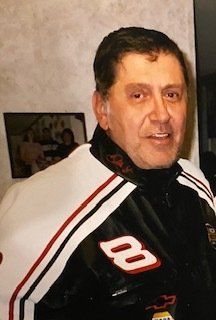 James P. Prim Sr. - Burlington, Vermont - Elmwood-Meunier Funeral Home