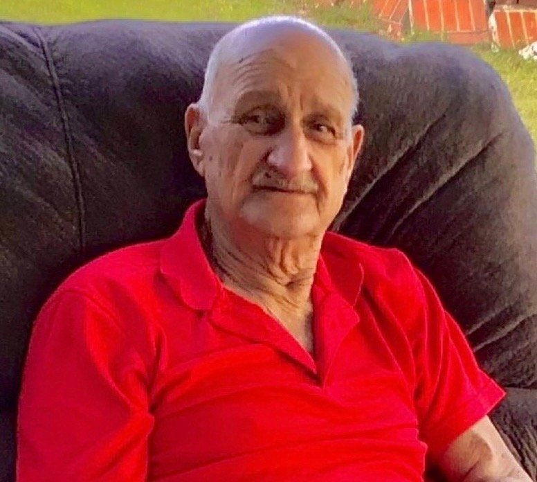 Chester “Chet” Henry Brothers, Jr. — Burlington, VT — Elmwood Meunier Funeral Home