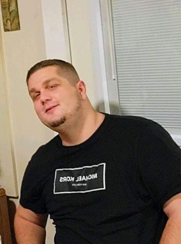 Jacob Dylan Francis - Burlington, VT - Elmwood - Meunier Funeral & Cremation Center