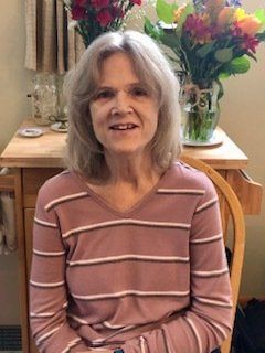 Lynne (Clarke) Lavilette - Burlington, VT - Elmwood - Meunier Funeral & Cremation Center
