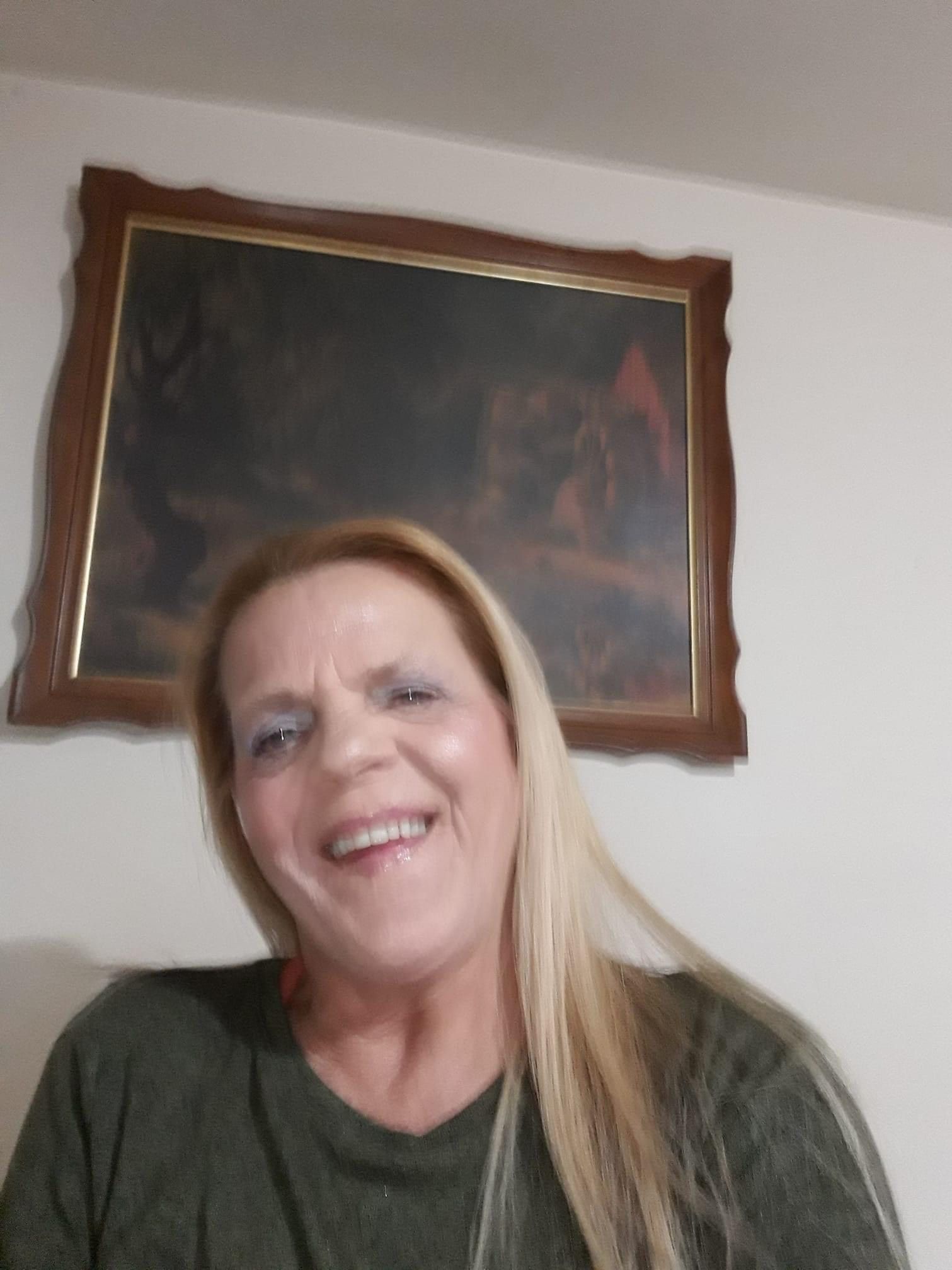 Theresa (Perras) Alexander - Burlington, VT - Elmwood - Meunier Funeral & Cremation Center