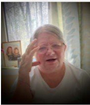 Joan Clark — Burlington, VT — Elmwood - Meunier Funeral & Cremation Center