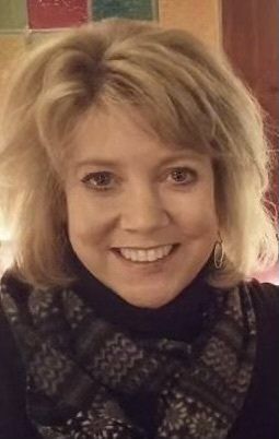Karen (Halpin) Wolbach - Burlington, VT - Elmwood - Meunier Funeral & Cremation Center