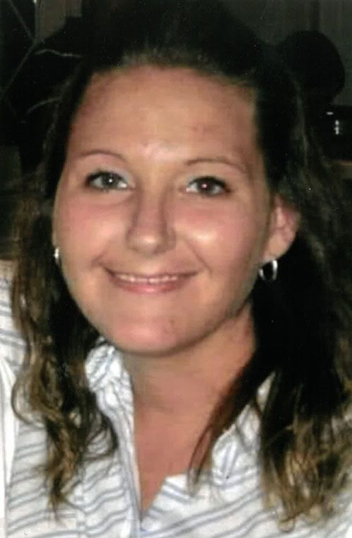 Mary G. Wright - Burlington, VT - Elmwood - Meunier Funeral & Cremation Center