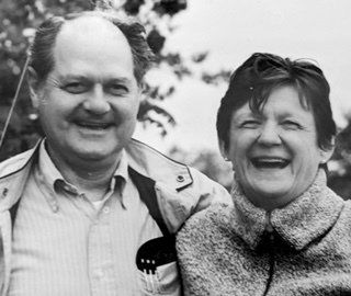 Robert E. Senghas — Burlington, VT — Elmwood Meunier Funeral Home