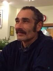 Roger Allen Lawrence (Hodgie) - Burlington, VT - Elmwood - Meunier Funeral & Cremation Center