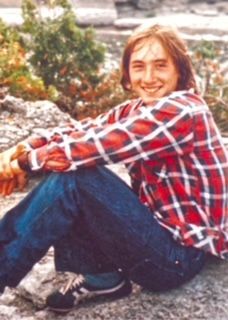 Stanley Carlson — Burlington,VT — Elmwood-Meunier Funeral and Cremation Center