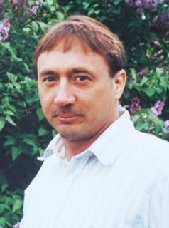 Stanley George Carlson — Burlington,VT — Elmwood-Meunier Funeral and Cremation Center