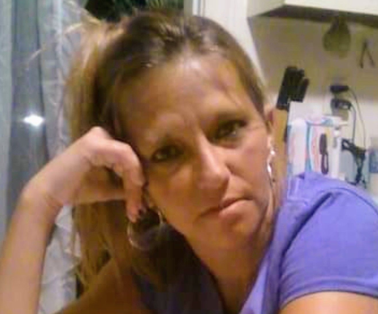 Ann B. (Burbo) Terry - Burlington, VT - Elmwood - Meunier Funeral & Cremation Center