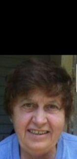 Young Janet Lefebvre - Burlington, VT - Elmwood - Meunier Funeral & Cremation Center