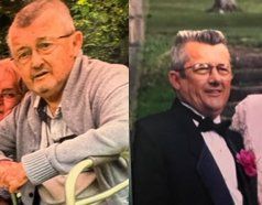 Matthew J. McHaffie, II  - Funeral Home in Burlington, VT