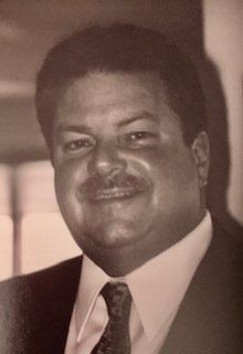 Brenda (Munson) Devoid - Burlington, VT - Elmwood - Meunier Funeral & Cremation Center