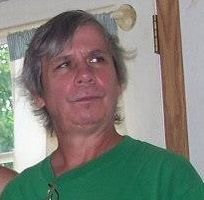 Ray J. Maring, Sr. - Burlington, VT - Elmwood - Meunier Funeral & Cremation Center