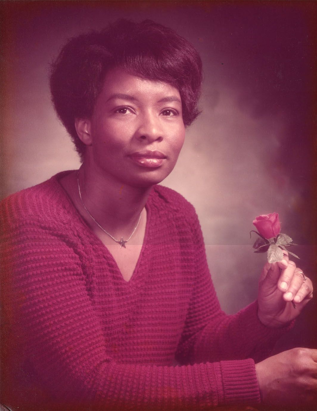 Katherine Miles - Elmwood - Meunier Funeral & Cremation Center