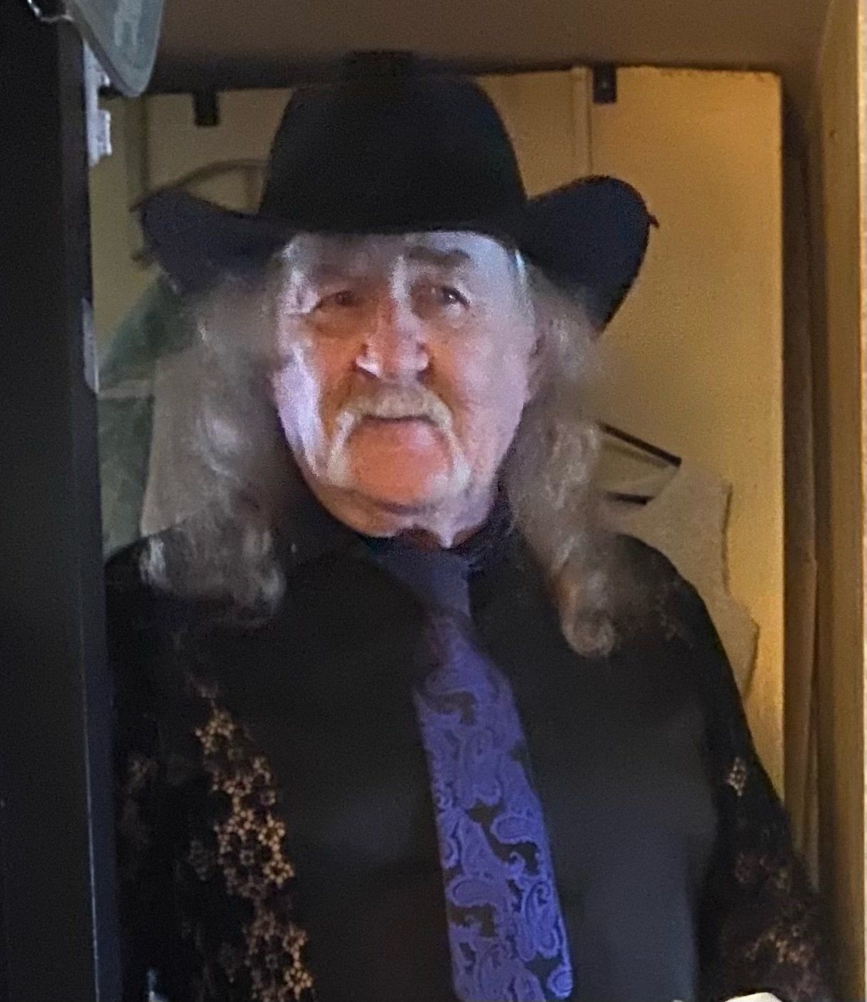Bruce A. Root - Burlington, VT - Elmwood - Meunier Funeral & Cremation Center