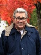 BEAN, DAVID A.
