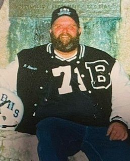 Chris Provost - Burlington, Vermont - Elmwood-Meunier Funeral Home