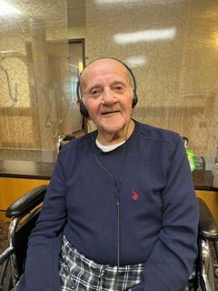 Millard W. Utter, Sr. - Burlington, VT - Elmwood - Meunier Funeral & Cremation Center