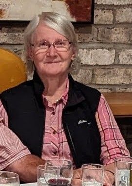 Elizabeth Anne Catanzaro - Elmwood Meunier Funeral Home - Burlington, VT