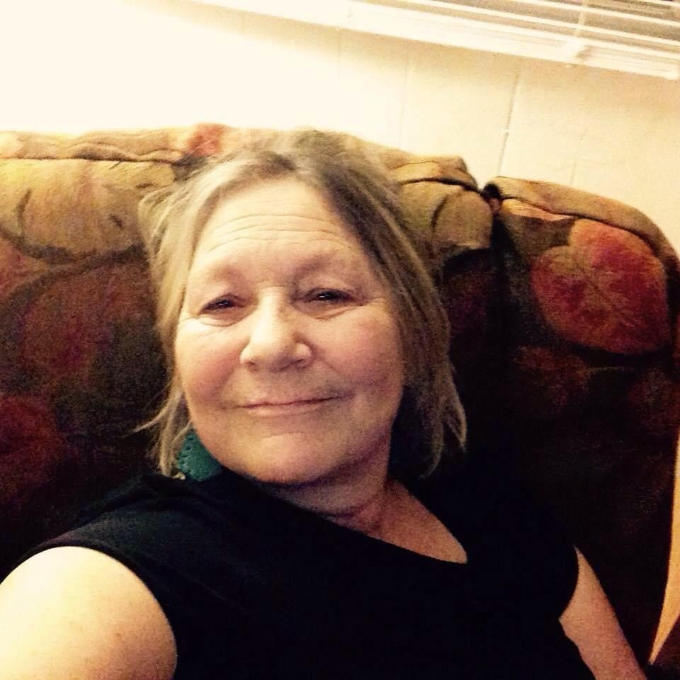 Nadine Morrill - Elmwood - Meunier Funeral & Cremation Center
