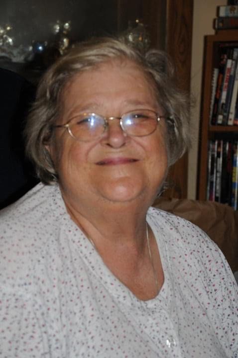 Donna (Rooney) Whalon - Burlington, VT - Elmwood - Meunier Funeral & Cremation Center