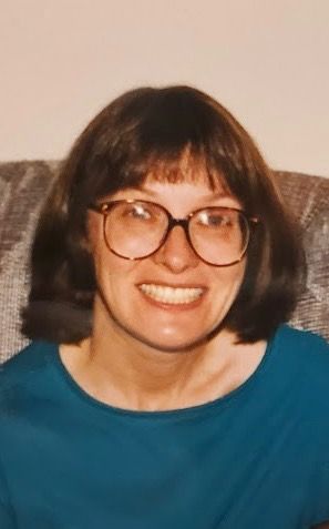 Susan Rudmin Letourneau - Burlington,VT - Elmwood-Meunier Funeral and Cremation Center