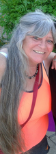 Linda (Mossey) Gomez — Burlington, VT — Elmwood Meunier Funeral Home