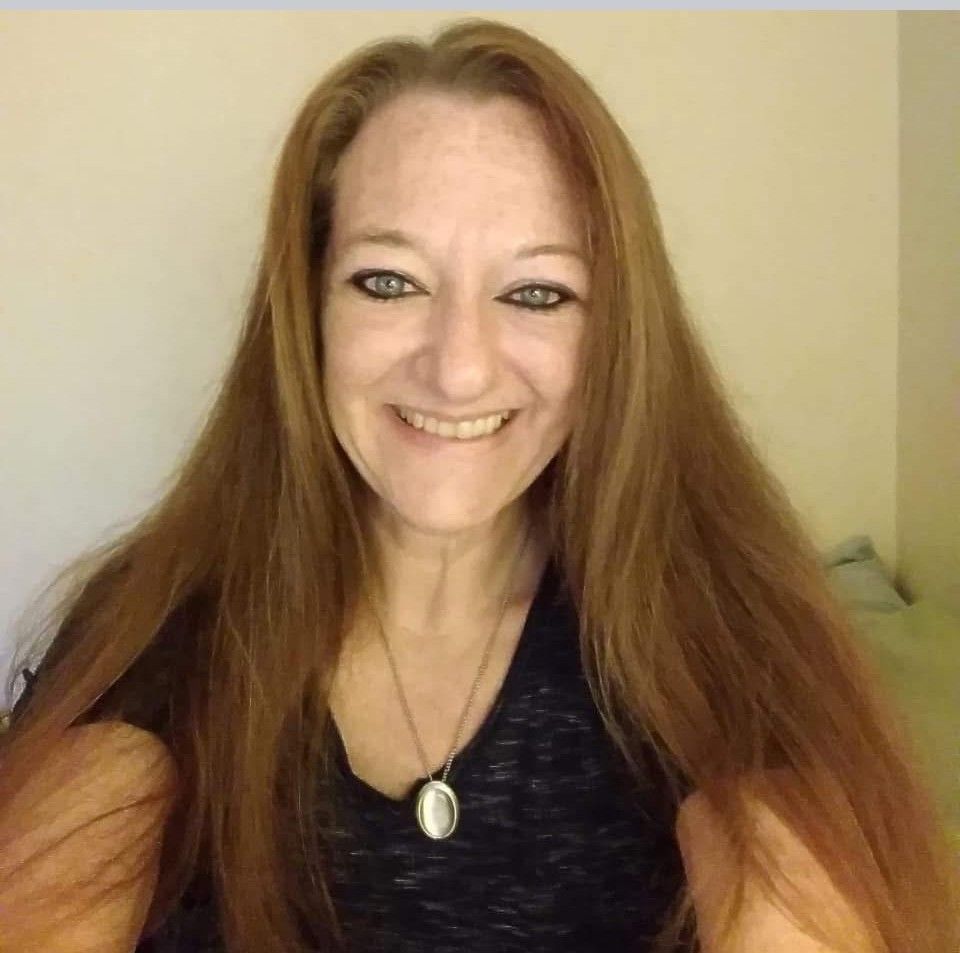 Becky (Demo) Bessette - Elmwood - Meunier Funeral & Cremation Center