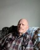 Harry Gordon - Burlington, VT - Elmwood - Meunier Funeral & Cremation Center