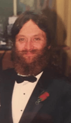 James L. Martin, Sr. — Burlington, VT — Elmwood - Meunier Funeral & Cremation Center