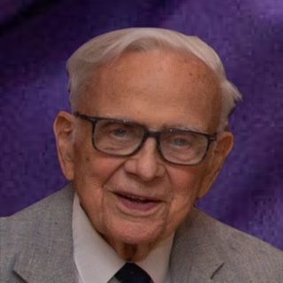 James H. Marihugh, Jr. - Burlington, VT - Elmwood - Meunier Funeral & Cremation Center