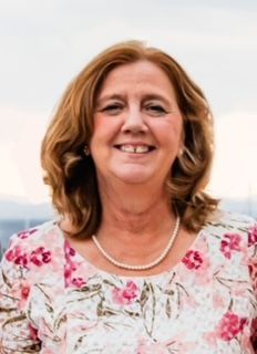 Mary Lou (Merola) Lafayette - Elmwood Meunier Funeral Home - Burlington, VT