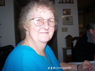 Bette F. (Nichols) Sears — Burlington,VT — Elmwood-Meunier Funeral and Cremation Center