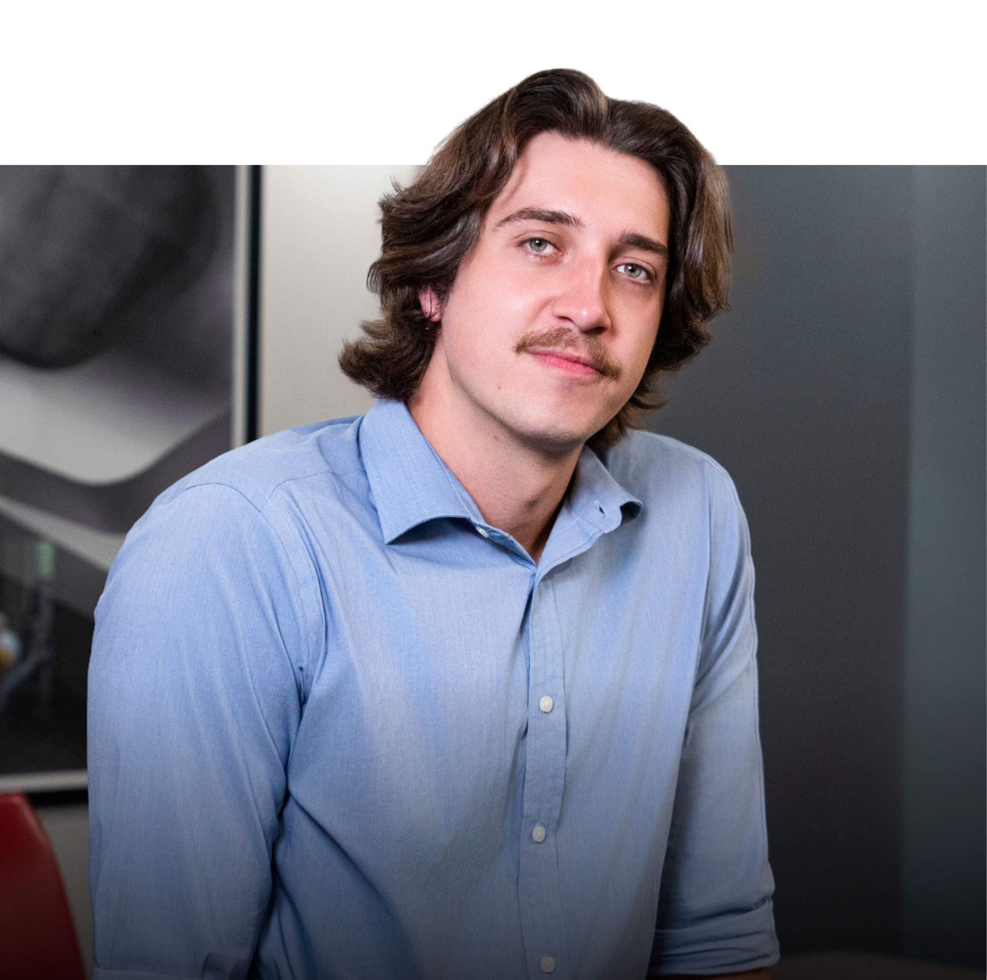 Jason Scolnick Our Team | JM2 Architecture Long Island