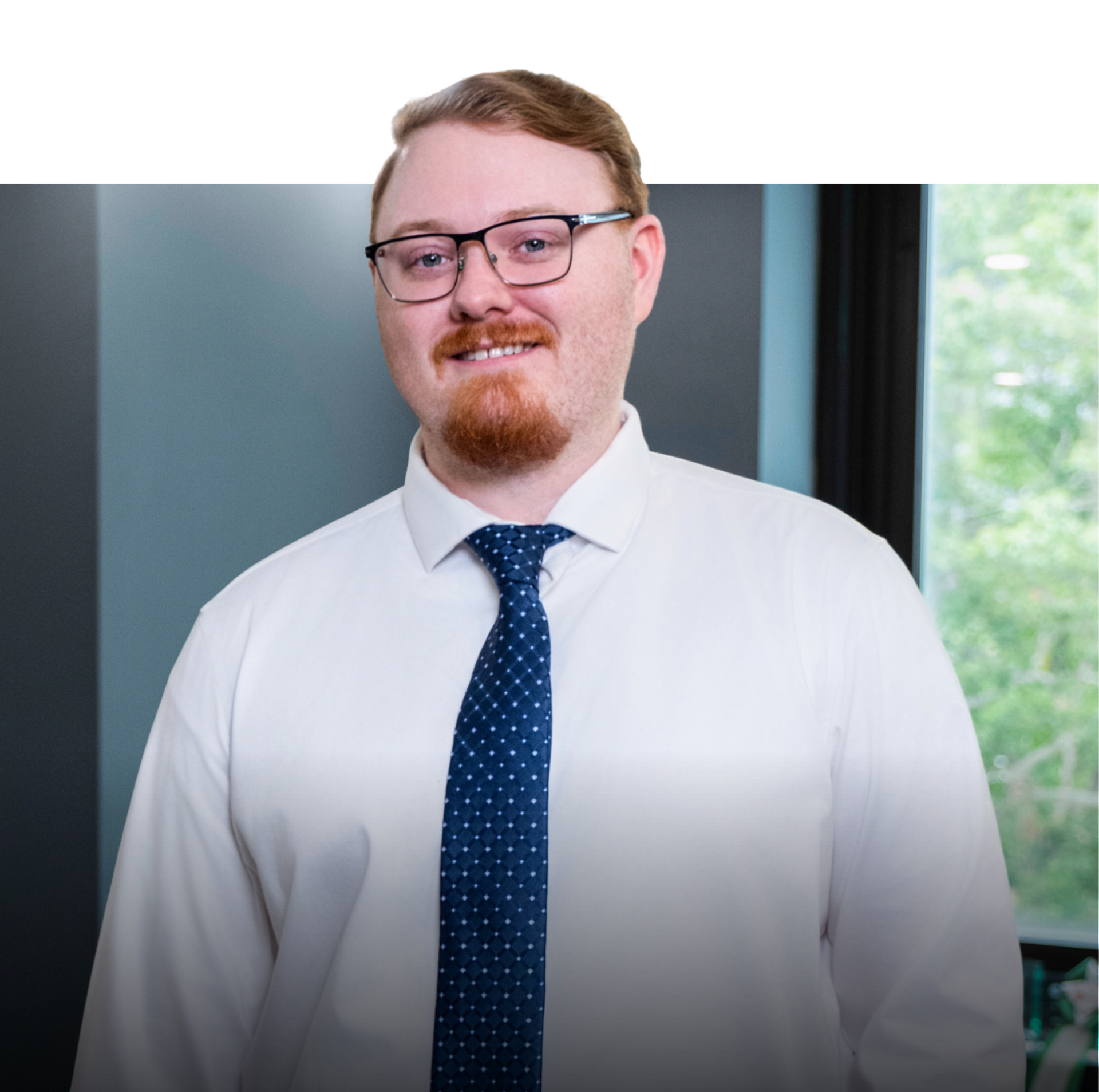 Christopher Patnode Our Team | JM2 Architecture Long Island