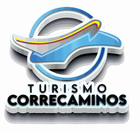 turismo-correcaminos