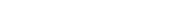 A white background with a few lines on it