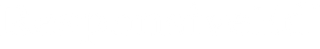A white background with a few lines on it