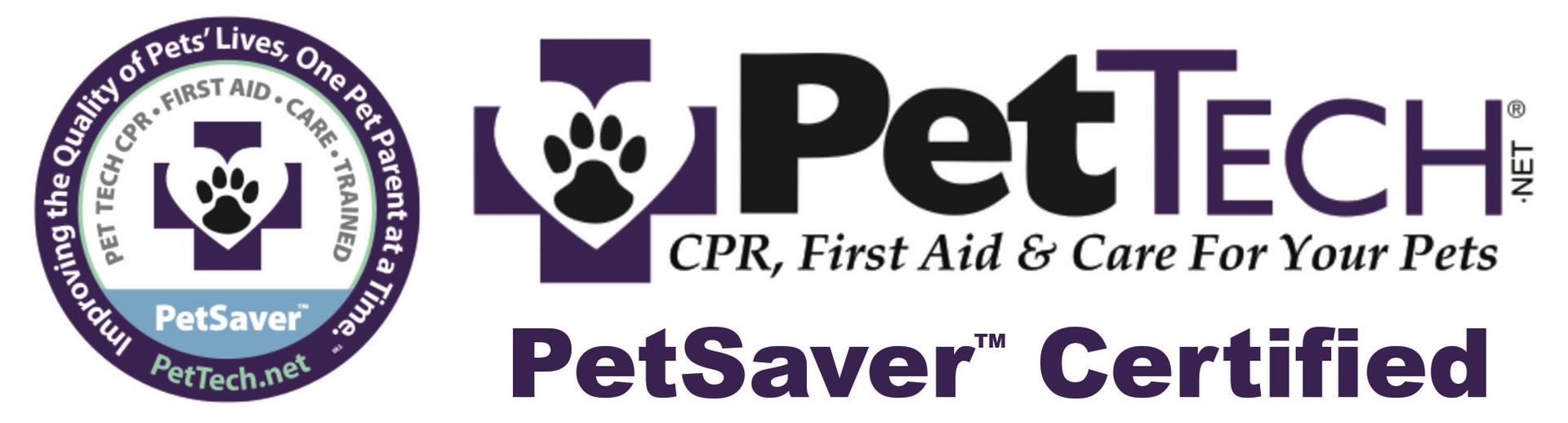 Free Home Dog Grooming Masterclass Course | 7-Language Certificate