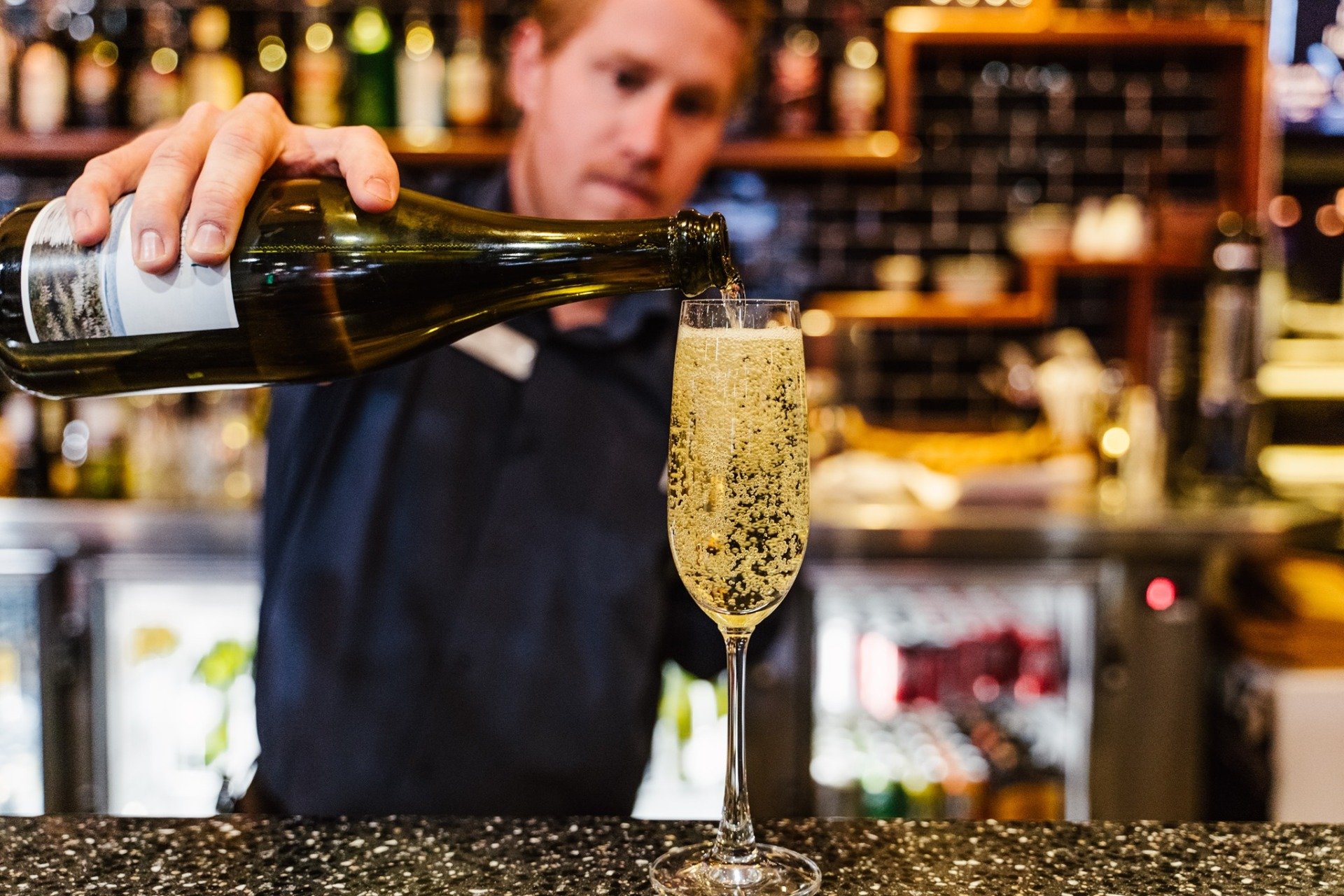 Celebrations & Events Armidale City Bowling Club