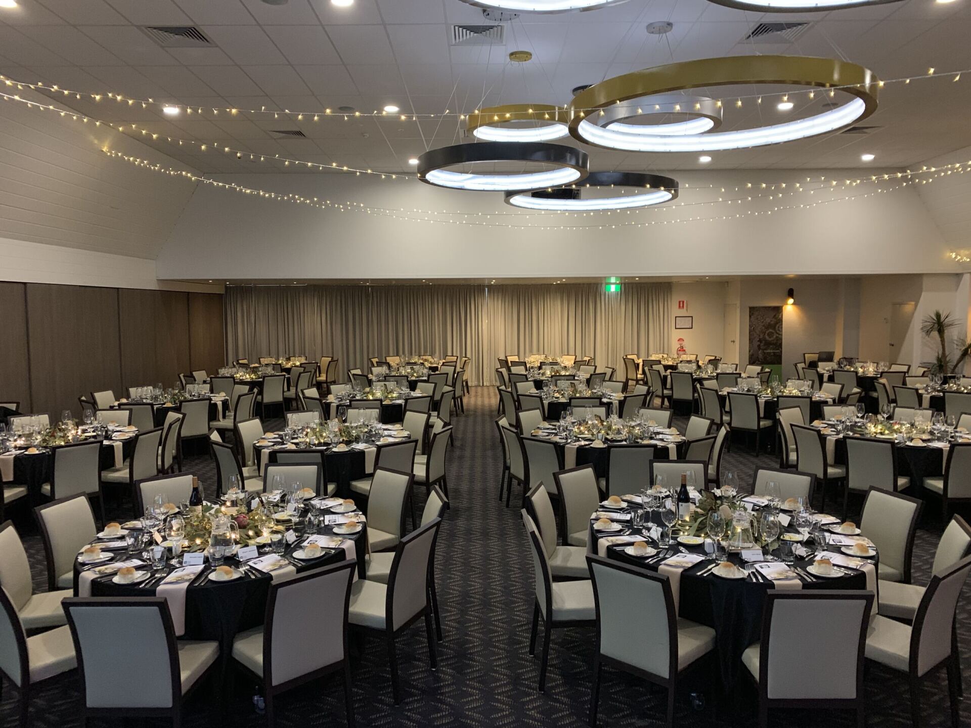 Celebrations & Events Armidale City Bowling Club