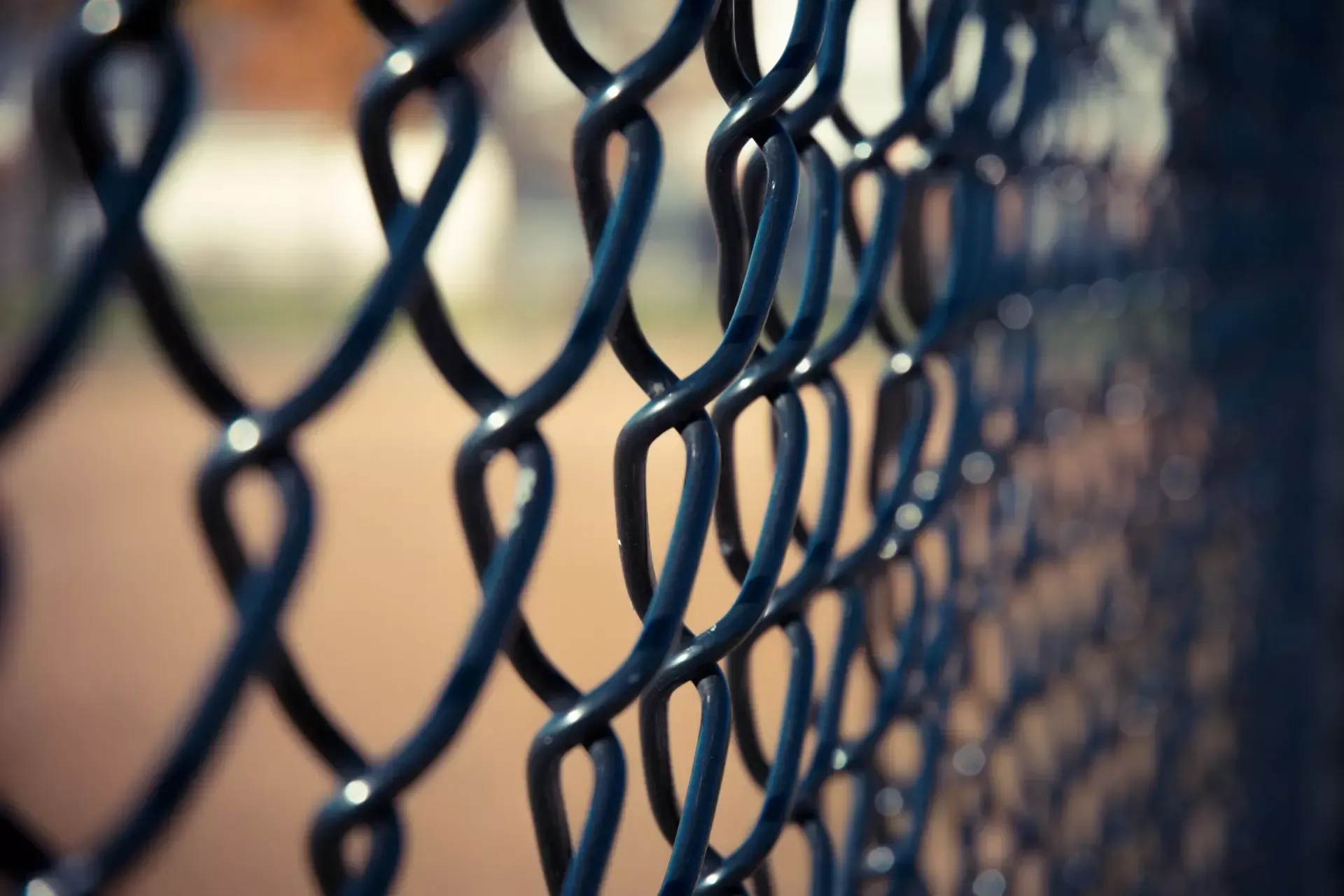 Commercial fencing near me