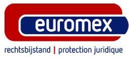 Logo van 