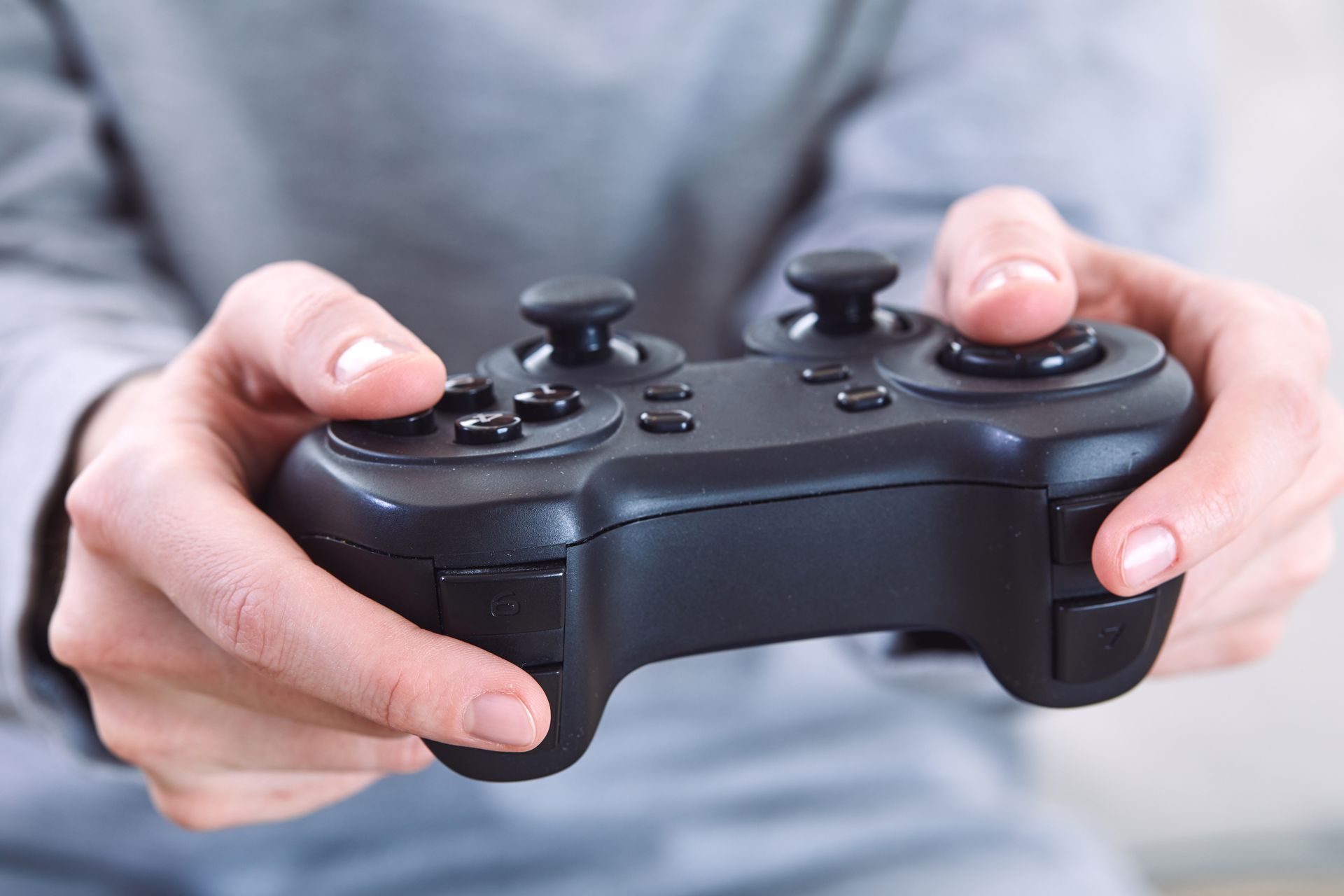 videogiochi
