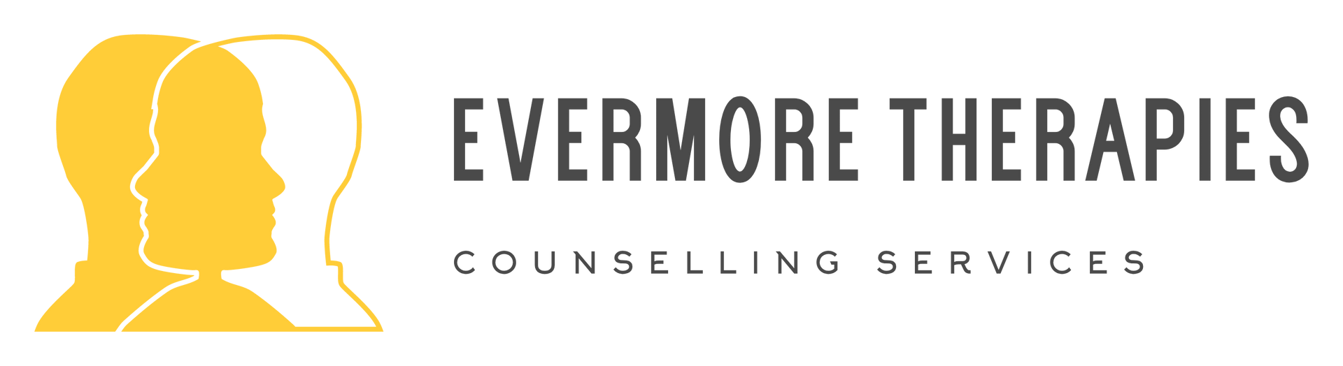 Evermore Counselling in Sheffield