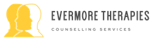 Evermore Counselling in Sheffield
