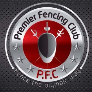 Premier Fencing Club