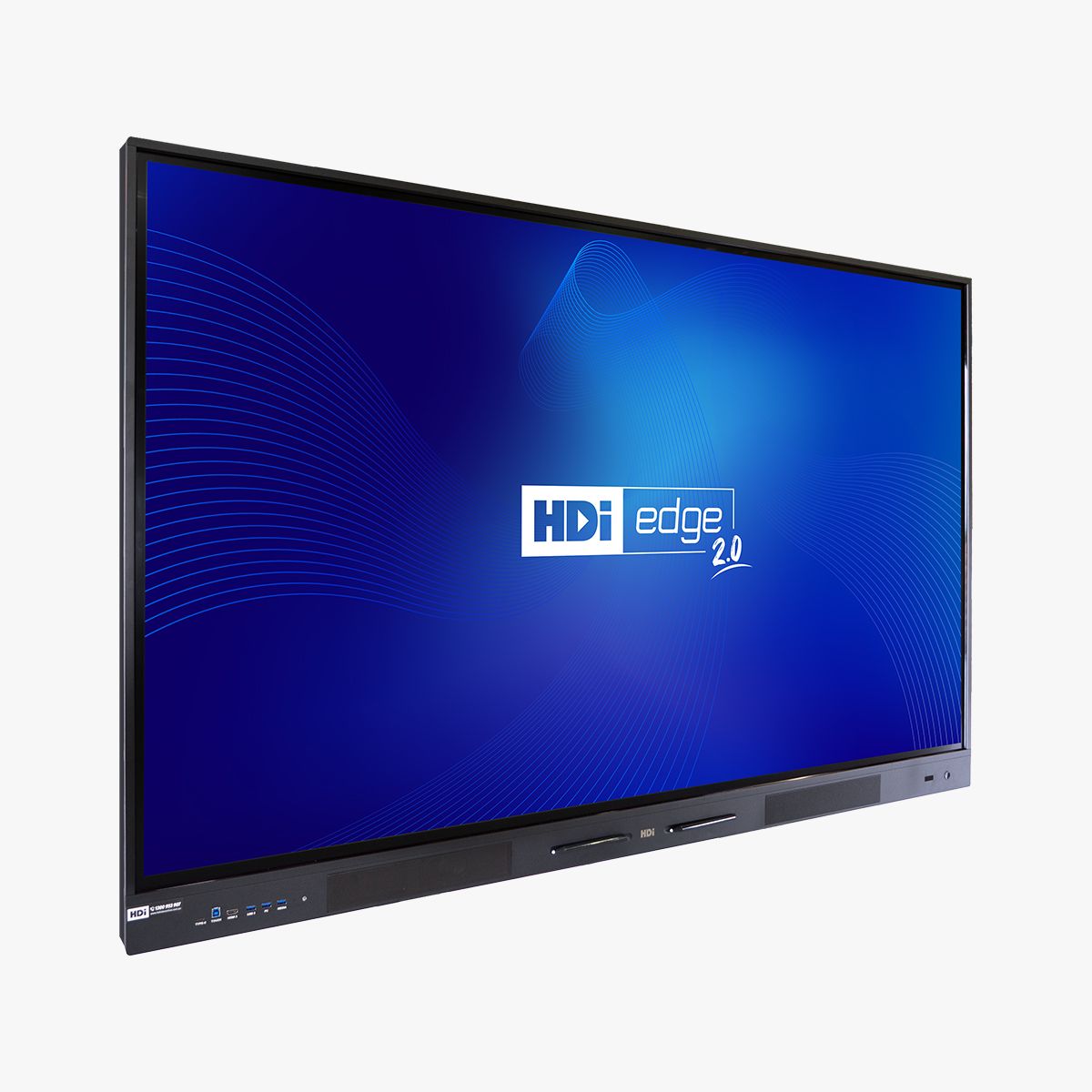 Edunet Technology For Education Home